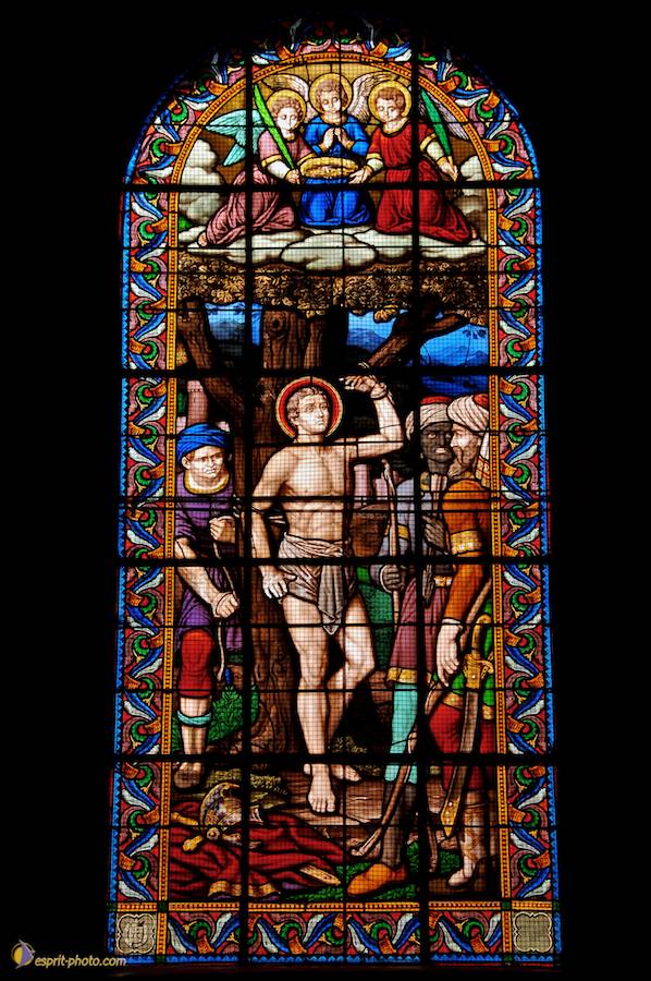 Nom de l'image : E2067272_1_(c)Norbert-JUNG — Description :